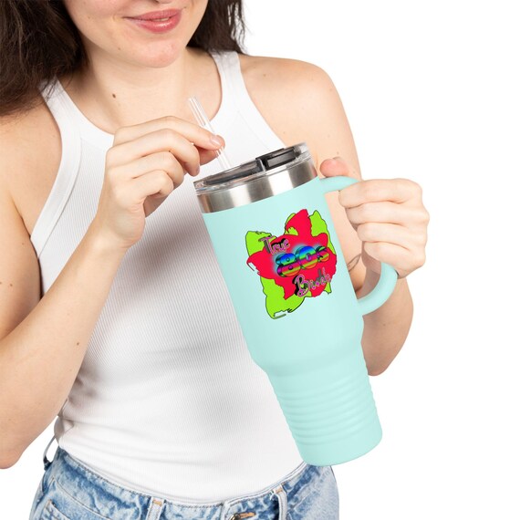 21 oz hydro flask sport cap Hydro Flask 20 oz. Wide Mouth Sport Water Bottle  ShopCGX