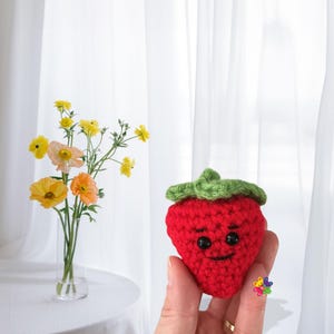 Crochet Doll Pattern Amigurumi, Crochet Patterns Baby Blanket, Crochet Gifts For Mom, Crochet Gifts For Her, Crochet Gifts Ideas
