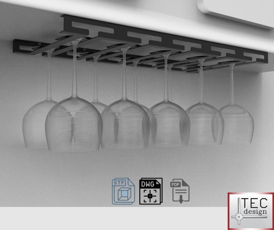 Wine Storage Dwg at Alexander Dewey blog