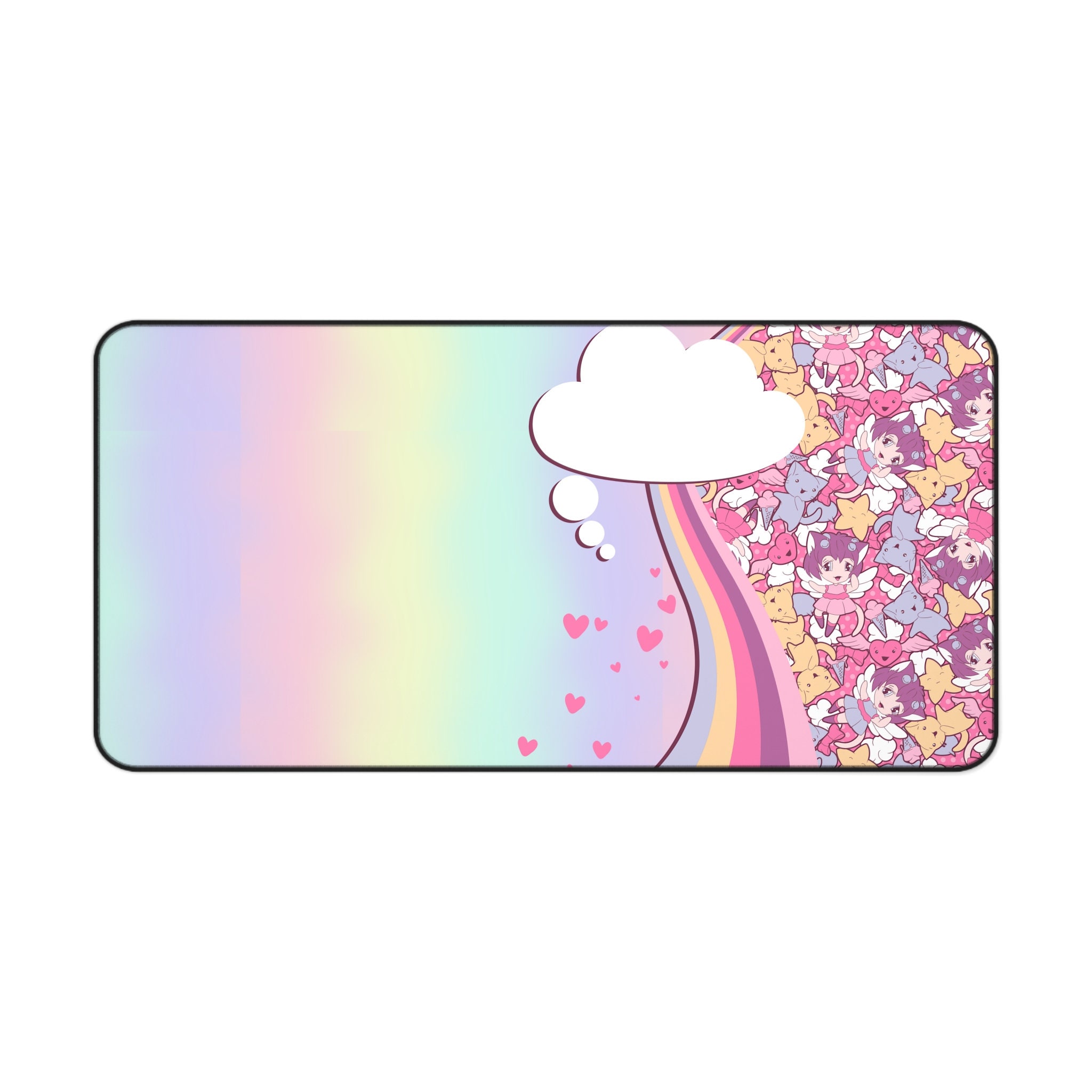 Anime Loli - Etsy