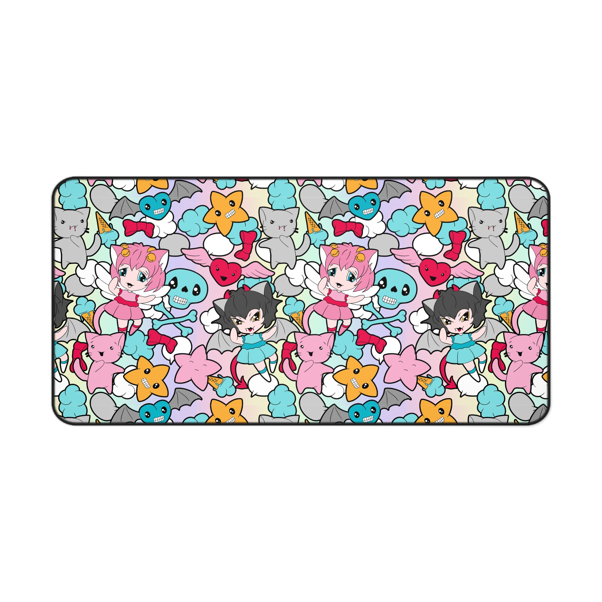 Anime Loli - Etsy
