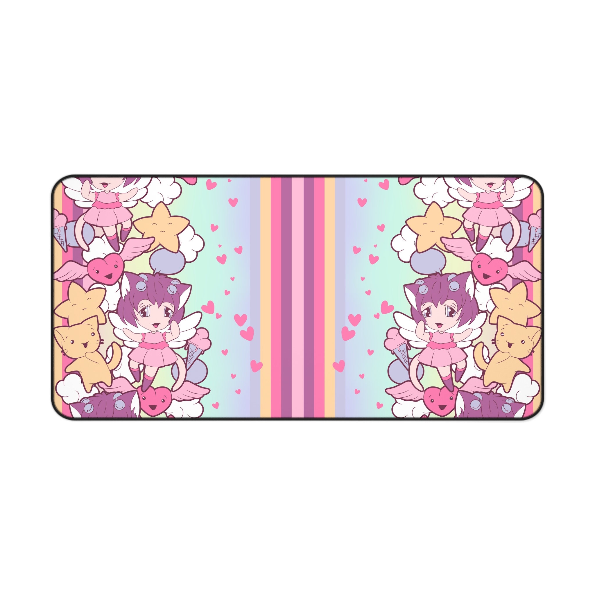 Anime Loli - Etsy