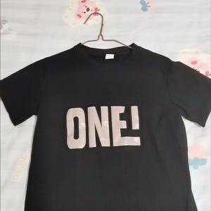 Lustiges Kind Kleinkind-Shirt, Sommer aus reiner Baumwolle Baby Kurzarm Rundhals Kinder casual Tops Cartoon-Druck Rundhals Kinder-Top