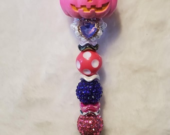 Disney Halloween, Stitch Halloween
