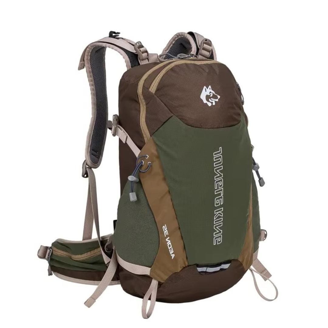 Woods Backpack Australia