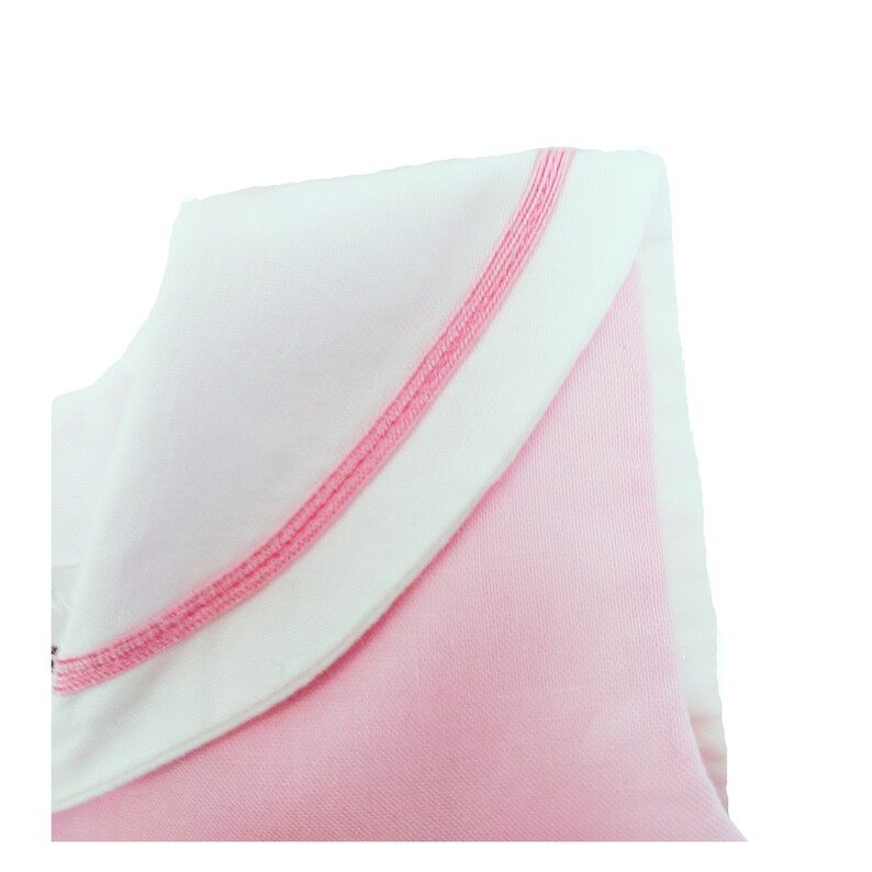 Infant Toddler Sailor Dress Sizes Newborn thru 24 Months Matching Bloomers