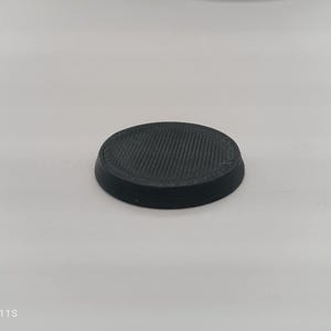 32 mm Basis