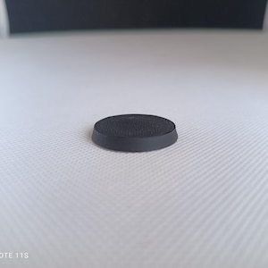28 mm Basis