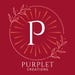 PURPLET CREATIONS