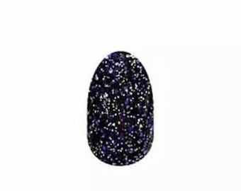 Color Street Aposentado Vivendo o Brilho