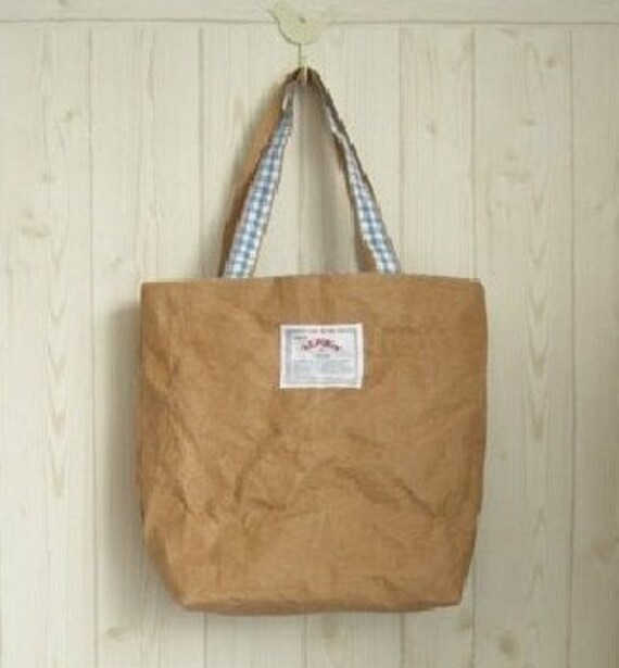 Items similar to On Sale DIY Art Washable Kraft Paper 29 x 18 inches