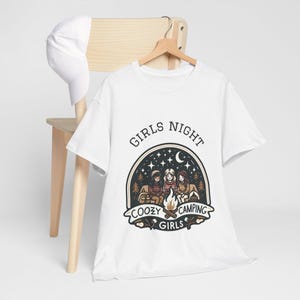 hiking t shirt