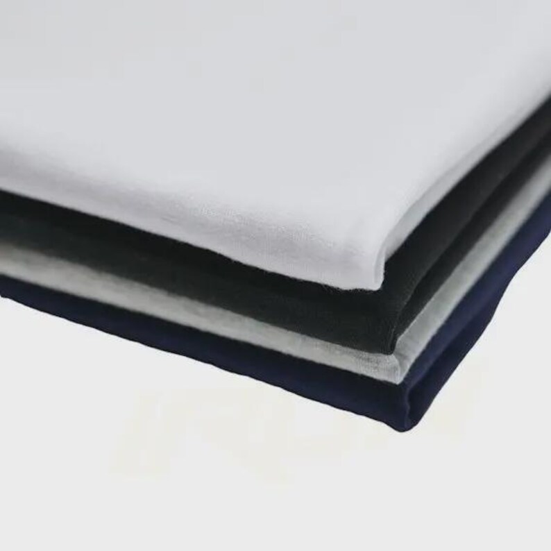 Scarface Two Sides Graphic Tee - the World is Yours Design With Tony ...