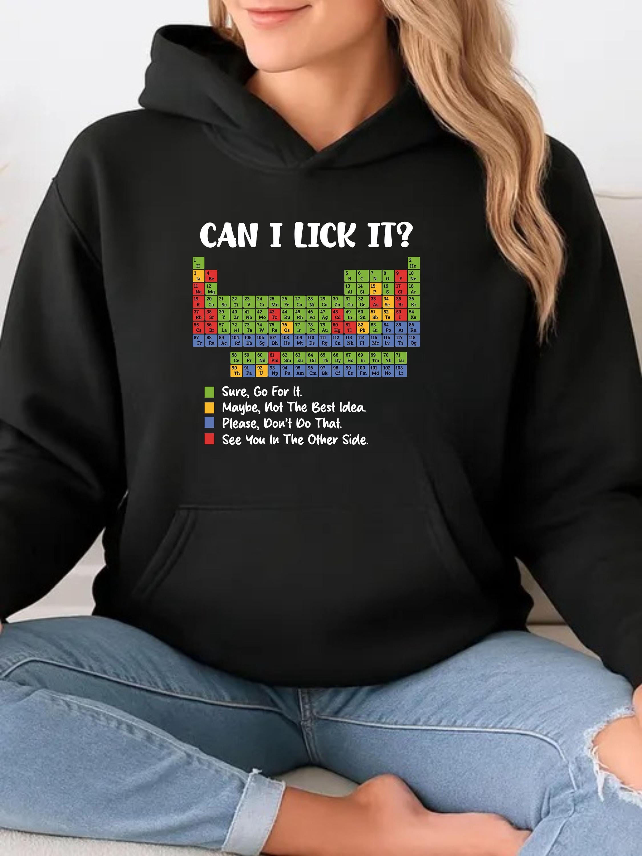 Tech Tshirt for Him - Etsy UK