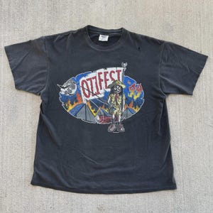 OZZFEST 1999年　バンT s-l1200.jpg