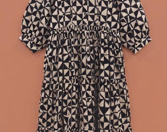 On sale