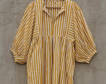 On sale