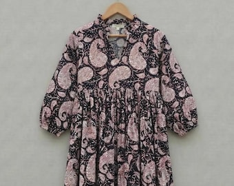 In de sale