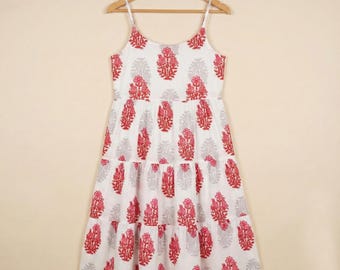 On sale
