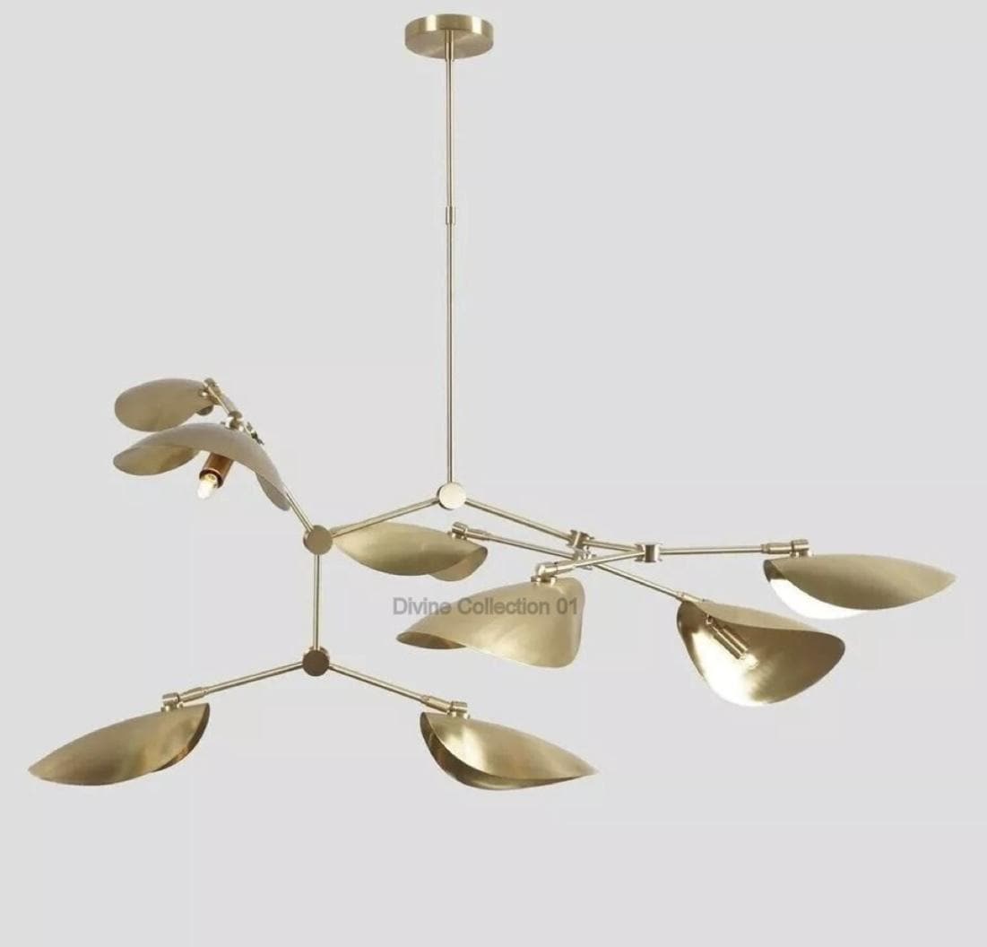 Stilnovo lamp - Etsy 日本