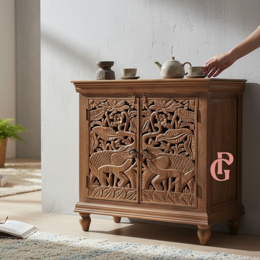 木画 象嵌細工 寄木細工 オブジェ 置物 インテリア 工芸品 美術品