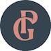 preet gallery