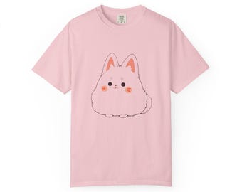 Cute Little Guy T-shirt