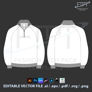 May include: A white ceramic mug with a black handle and the text "But First, Coffee" in a bold, black font. The mug is sitting on a wooden surface.