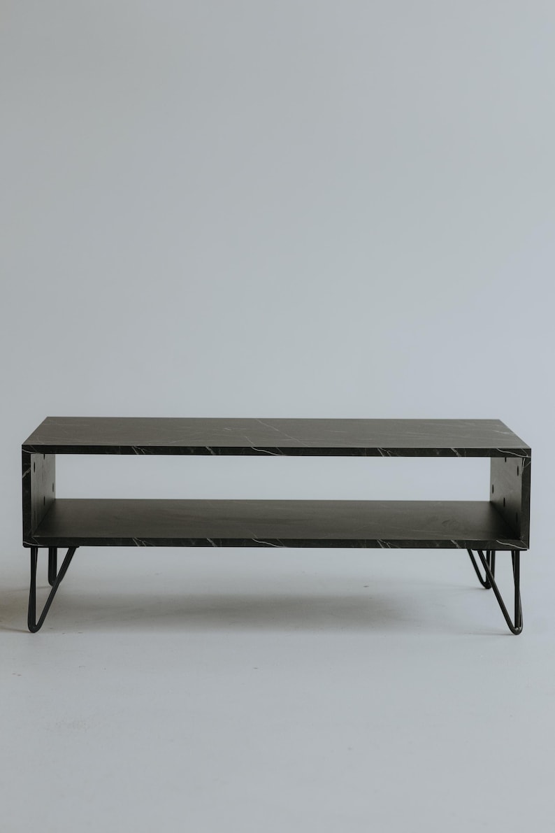 Image showcasing 30 Brown Sofa Living Room Ideas for a Warm, Modern Look