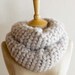 see more listings in the scarves, cowls section