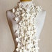 see more listings in the scarves, cowls section