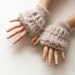 see more listings in the gloves, mittens section