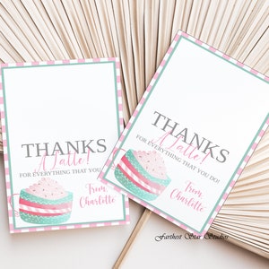 Teacher Appreciation Gift Card Holder, Bus Driver Appreciation, Teacher gift card holder christmas, gift card holder svg teacher
