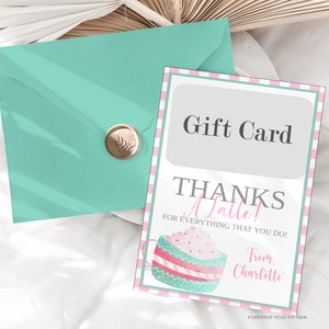 Teacher Appreciation Gift Card Holder, Bus Driver Appreciation, Teacher gift card holder christmas, gift card holder svg teacher