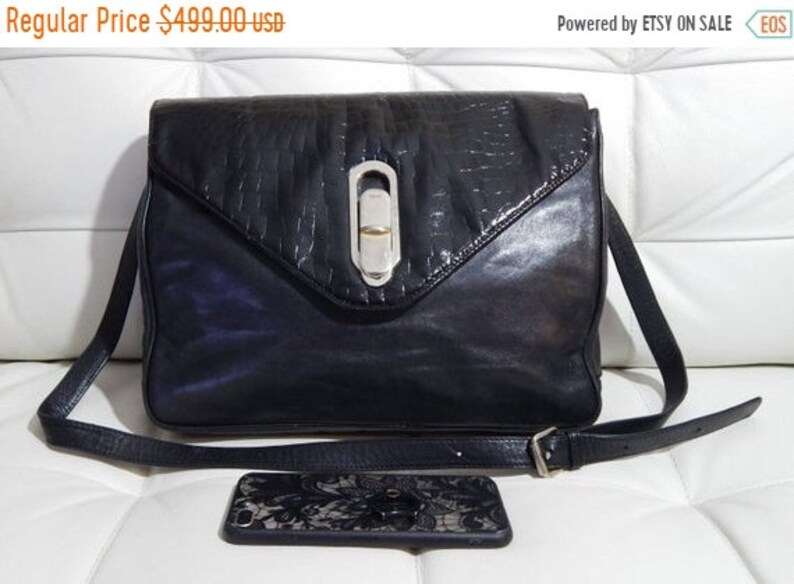 fendi envelope bag