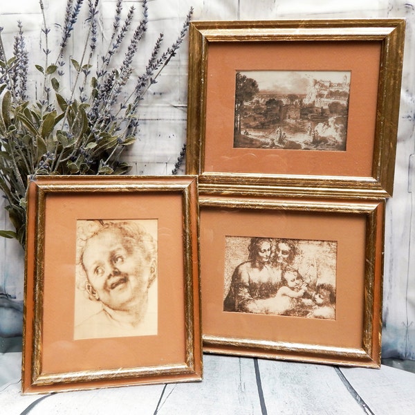 Windsor Art Products Etsy