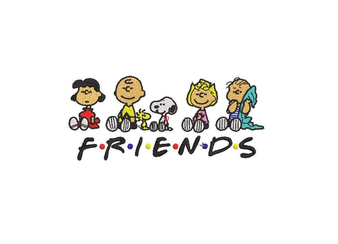 その他 PEANUTS FRIENDS il_1080xN.7174078003_8de3.jpg