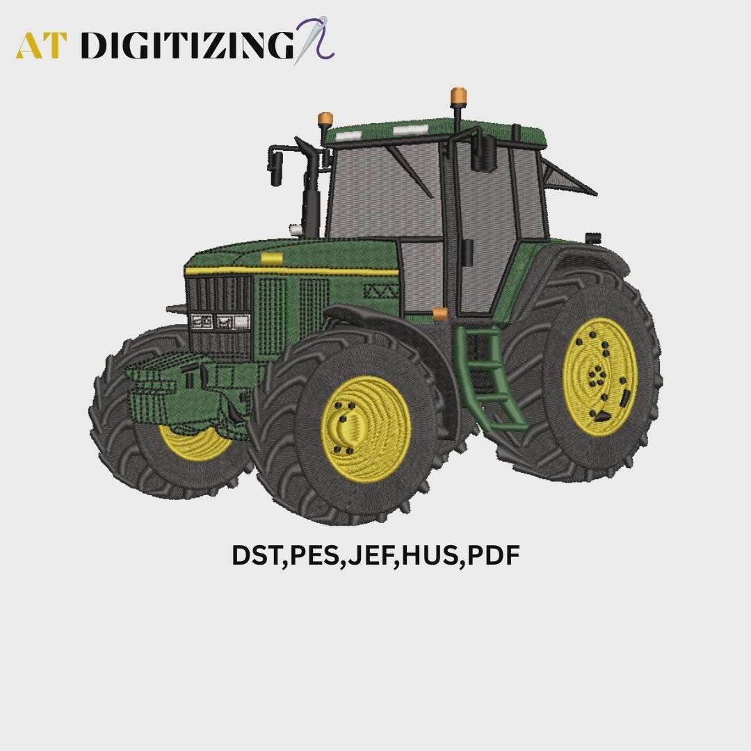 John deere farm toys - Etsy 日本