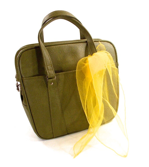 royal traveler luggage vintage