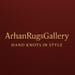 Arhan