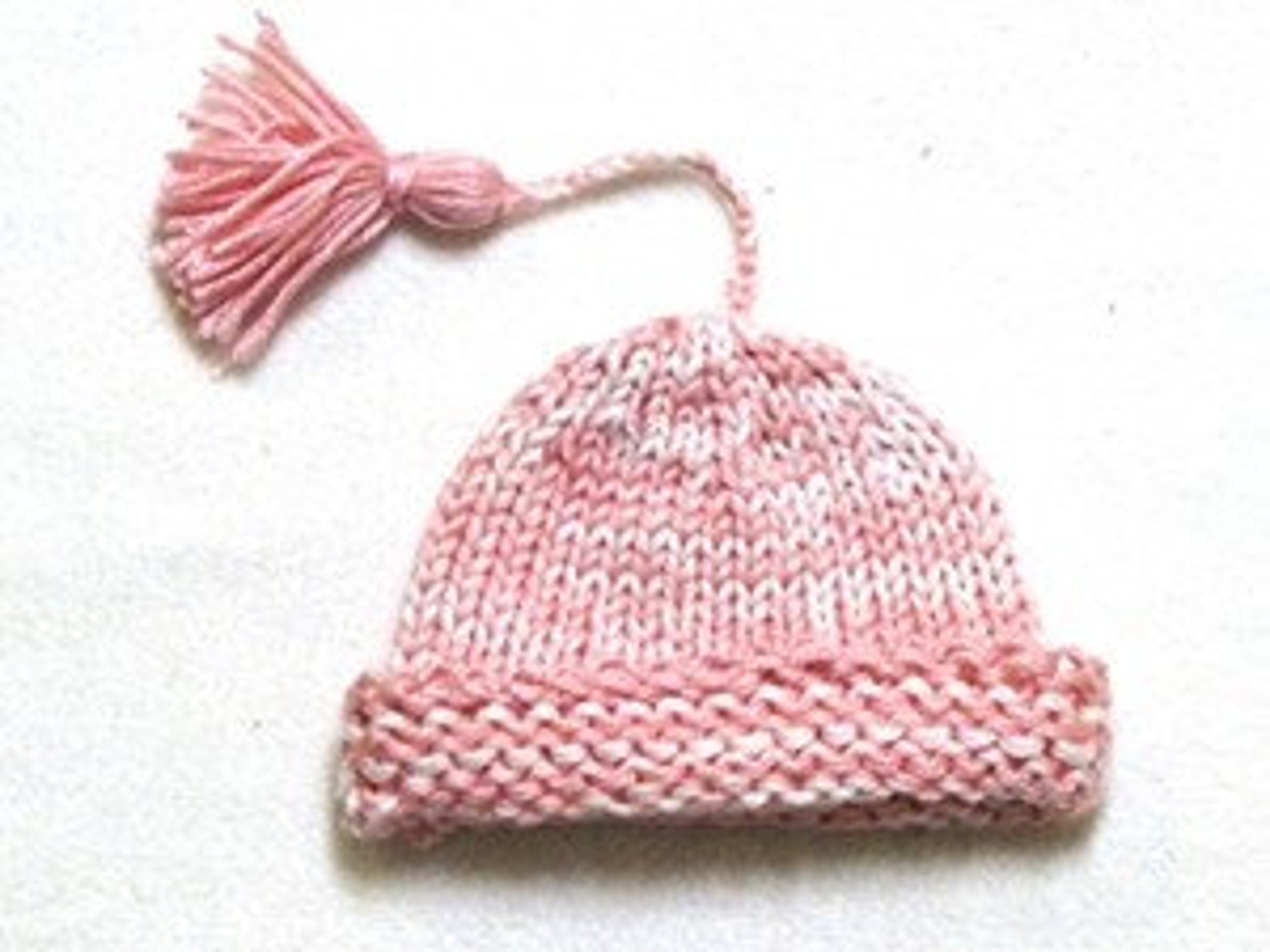 RUBBER DUCK Baby Cocoon Knitting Pattern With Beanie Free Etsy