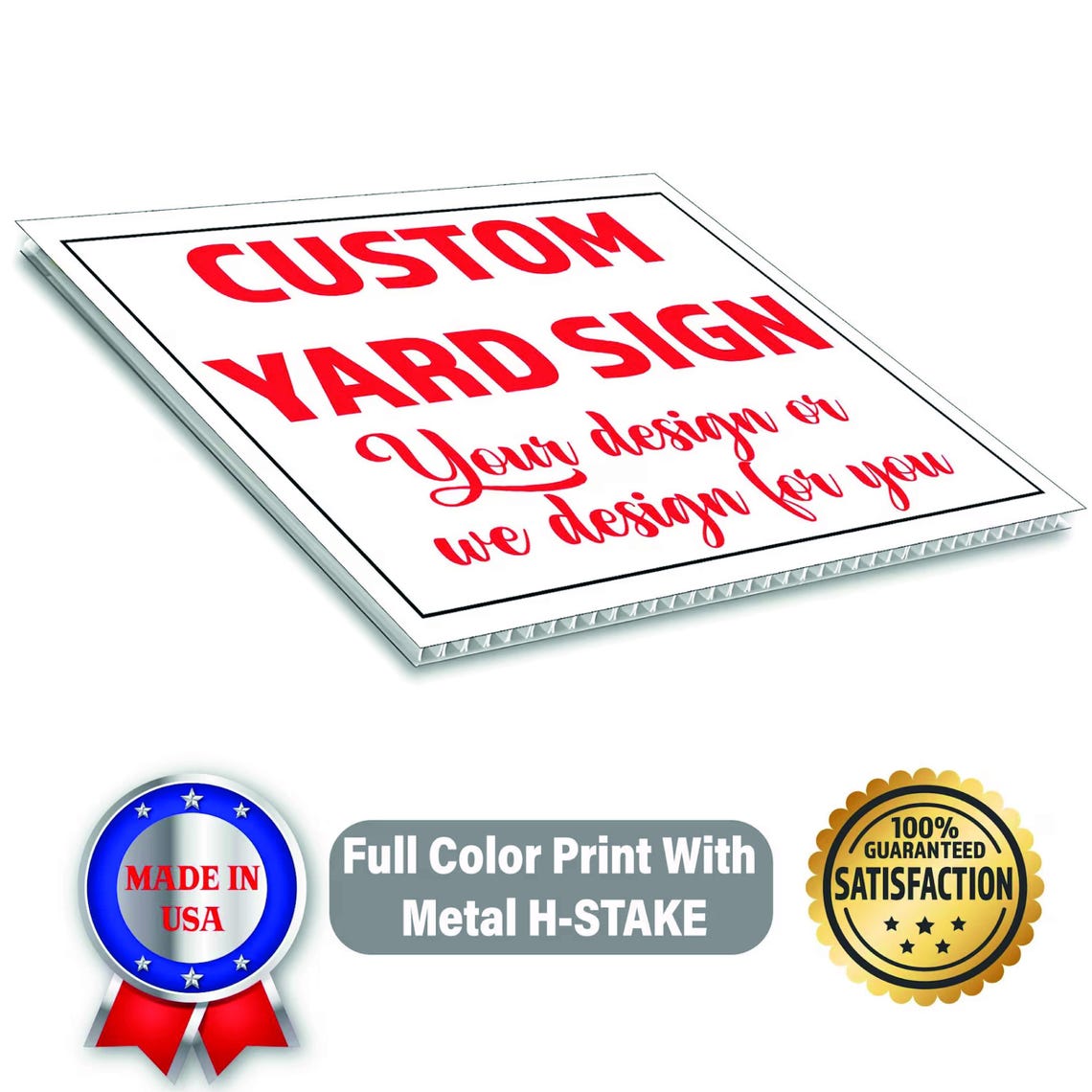 America 250 Yard Sign,1776–2026 Patriotic Yard Decoration,outdoor 250 ...