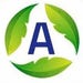 Alo Organic International