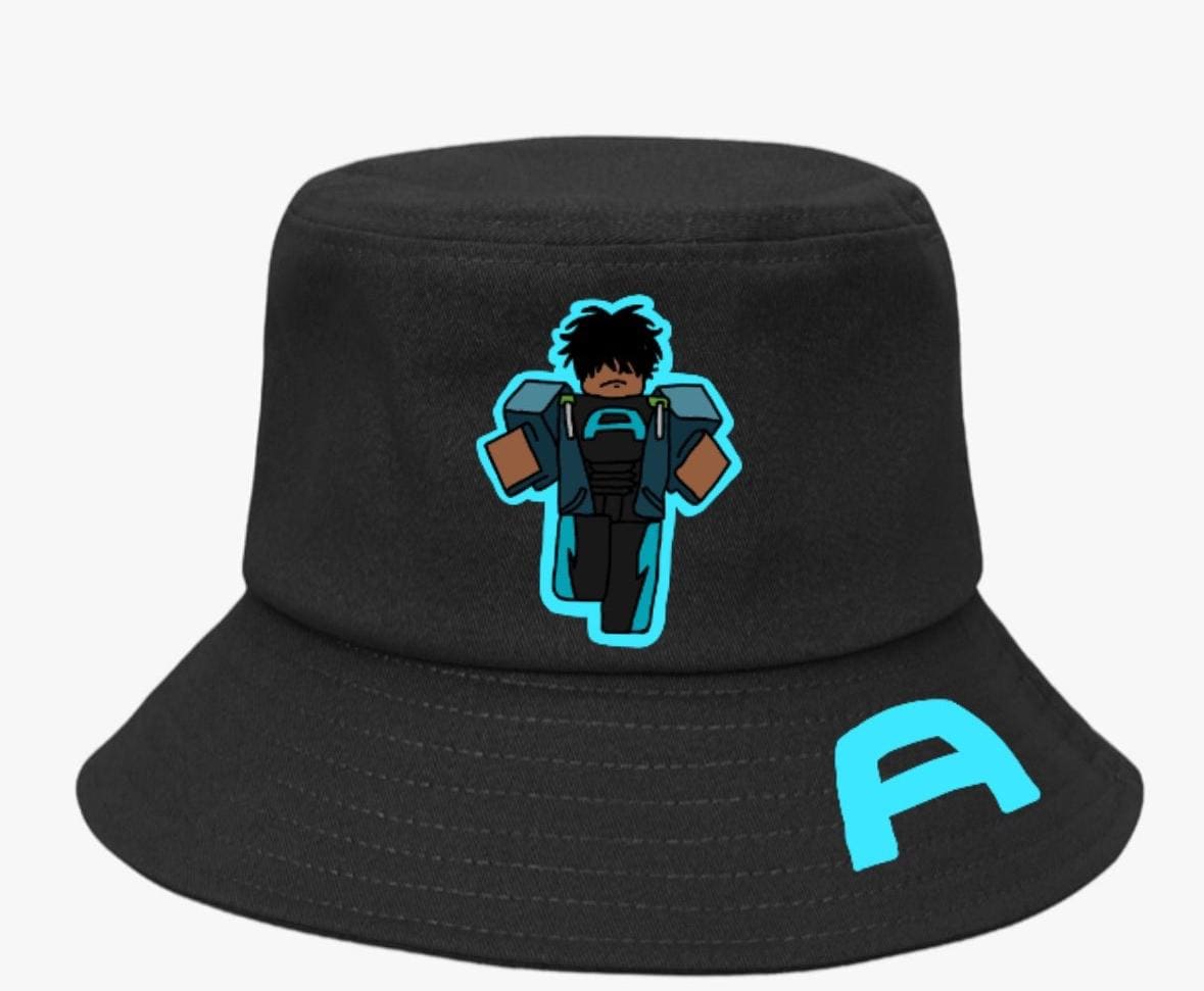 Cute Bunny Hat Hat With Long Ears Cute Rabbit Long Ear Hat Knitted