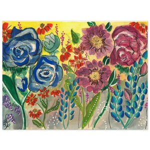 Wood Prints 30x40 cm / 12x16″