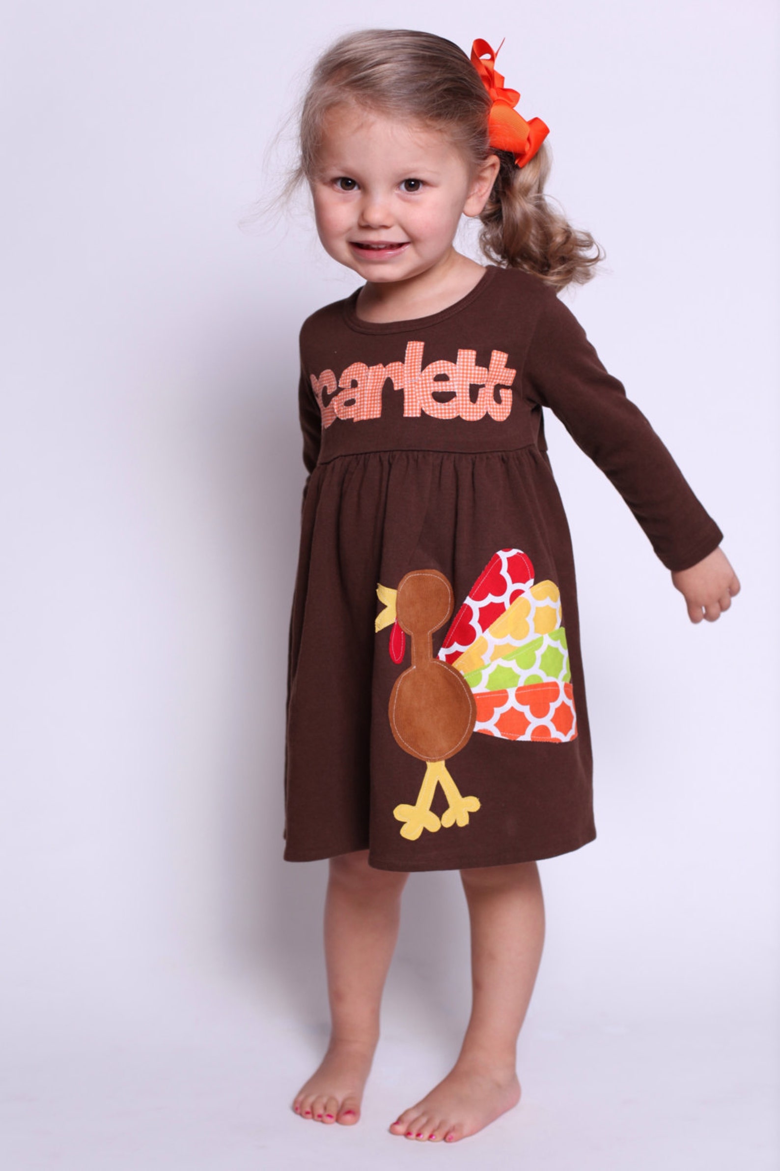 Fun and easy crafts for thanksgiving and for kids