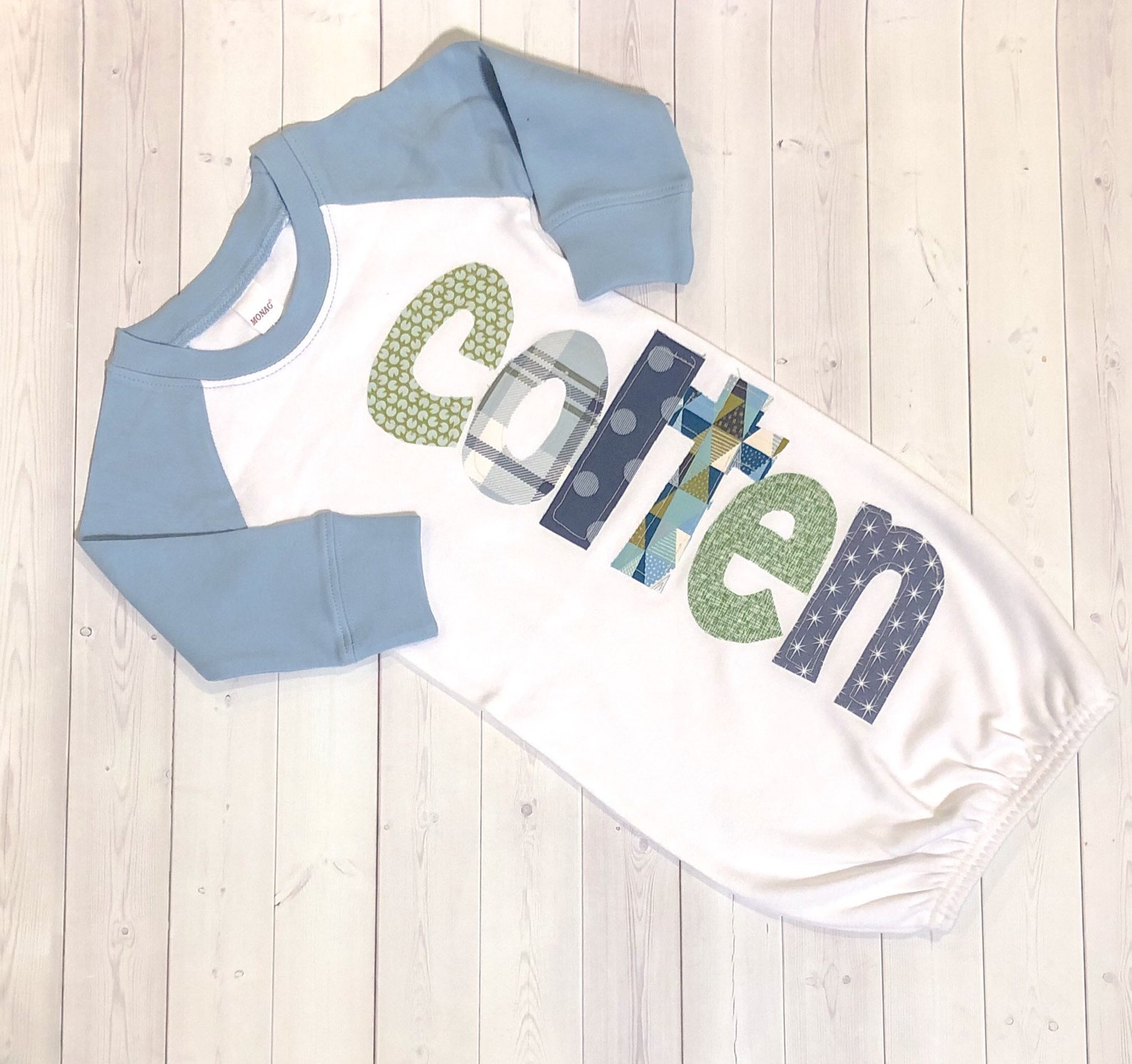 baptism-gown-baby-gown-heirloom-quilt-heirloom-sewing-baby-blessing