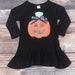 see more listings in the Halloween and Fall section