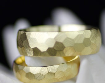 Men S Wedding Bands Seattle Bellevue Joseph Jewelry