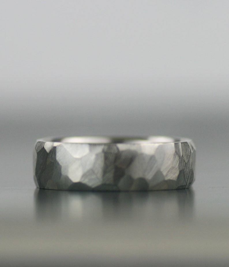 gold wedding band wedding ring set men/'s wedding ring faceted wedding band men/'s wedding band women/'s wedding band